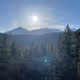 RealNature NFTS