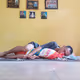 REAL PROJEC