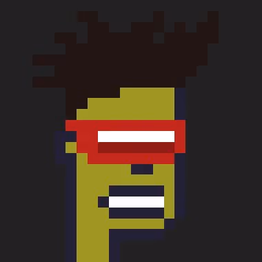 reptillian shapeshifters - old