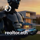 realtor.eth