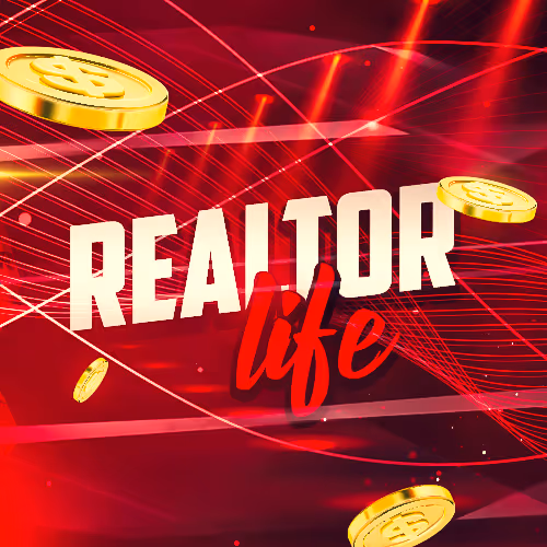 Realtor Life
