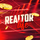 Realtor Life
