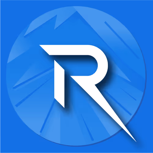 RealtyX Launch Pass