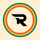 RealwhOunz Collection