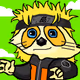 Crypto Raccoon ReaNs0