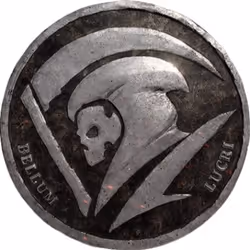 项目媒体占位符