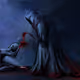 Love Reaper - old