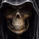 Reaper's Catch