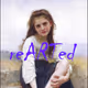 reARTed