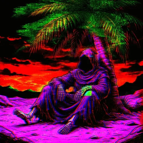 Reb00t in Palms