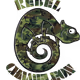 REBEL CHAMELEON