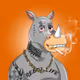 Rebel RhinosNFT