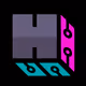 remodelhelios