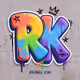 REBELKIN