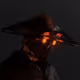 Rebels By Nights - old