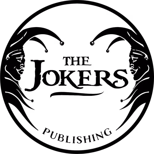 Rebels - Philippe Chancel