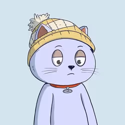 #356