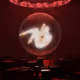 rebirth of the unknown