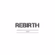rebirth 888