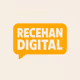 Recehan Digital