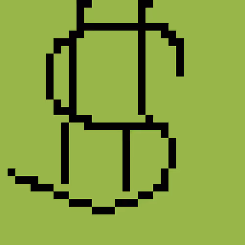 Moneydam  address - old