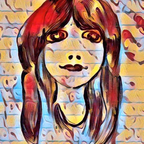 Recently Departed - old