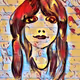 Recently Departed - old