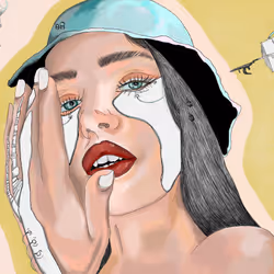 Marcador de posición de elemento multimedia