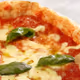 Recipes V2