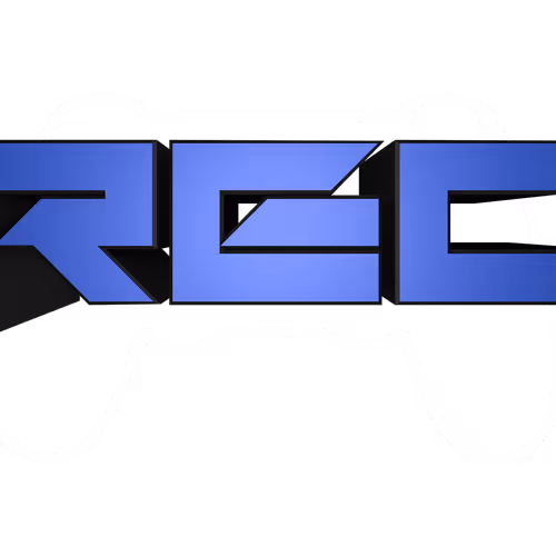 Regional Expressive Club