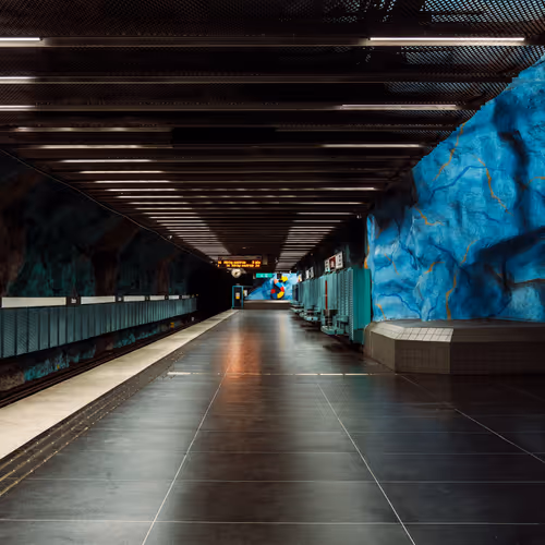 Recollections_01 - old