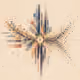 Reconstruction by Imprint