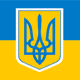 Reconstruction of Ukraine
