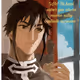 Volumen 19, Chapter 1 of the Record of Wortenia War: Summarize