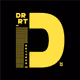 Records Pod