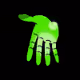 Recovery Hand