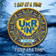 Recovery Token for Ukraine