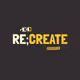 RE;CREATE by Voadz