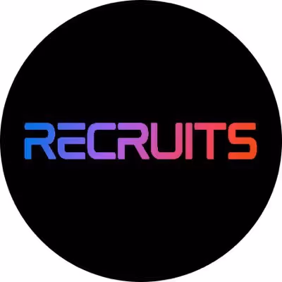 Recruits NFT