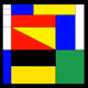 Rectangle me - old