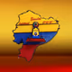 Recuerdo Ecuador