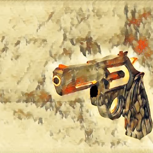 ReCuRrInG DrEaMs - old