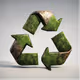 Recycle Planet