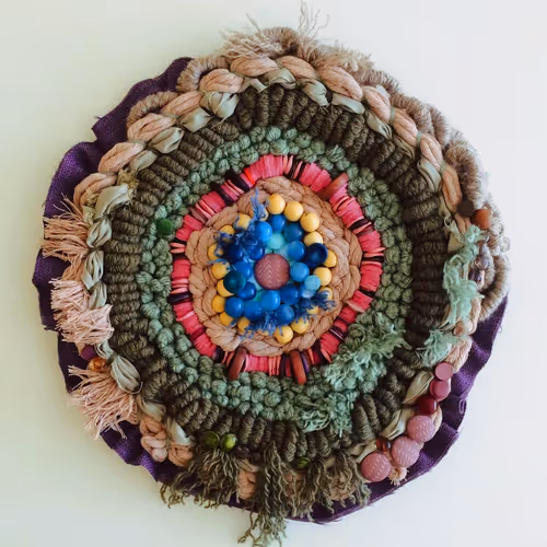 traditional & digital