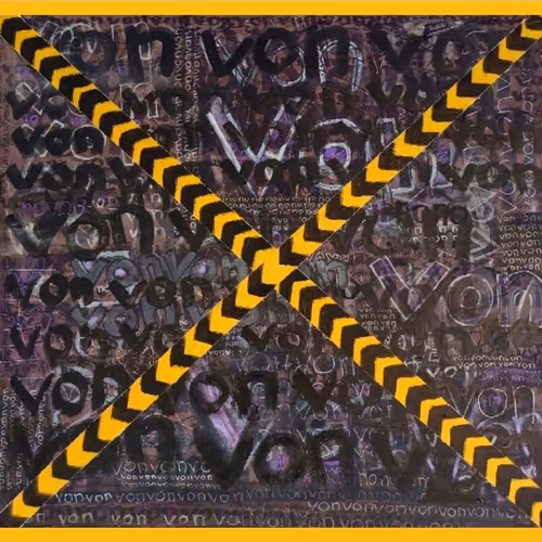 Art's V2 - old