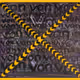 Art's V2 - old