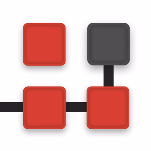 Red Buttons