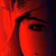Red by ME_bm