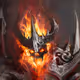 "Storms of Darkness: Part 1 - Evil At The Door" Collection