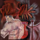 RED CENTRY2 COLLECTION